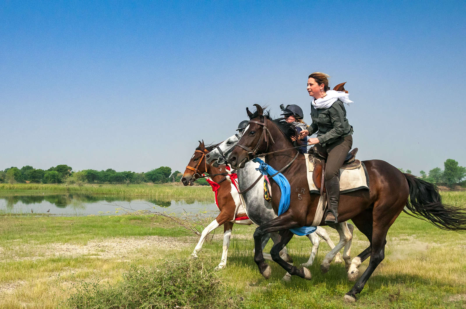 horseback-riding-trails-in-rajasthan-india-equus-journeys